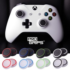 2 x Pro Grips™ Thumb Stick