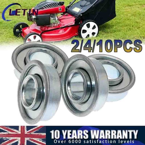Universal mower lawn tractor - universal,