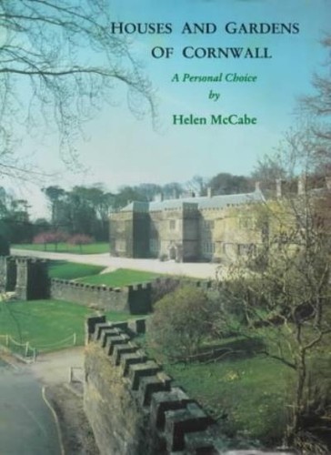 Houses and gardens - and, of