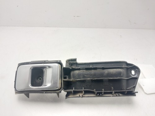 7026622 9402724 rear - , inner