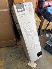 Joie Nitro Lightweight