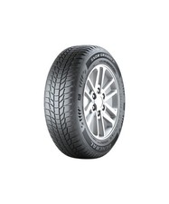 Pneumatici 235/60 r18 107H