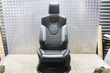 Ford focus mk3 - ford,