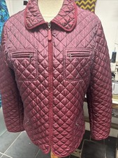 Hobbs London Women's Jacket