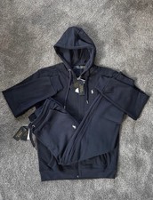 Ralph Lauren Men's Navy Blue