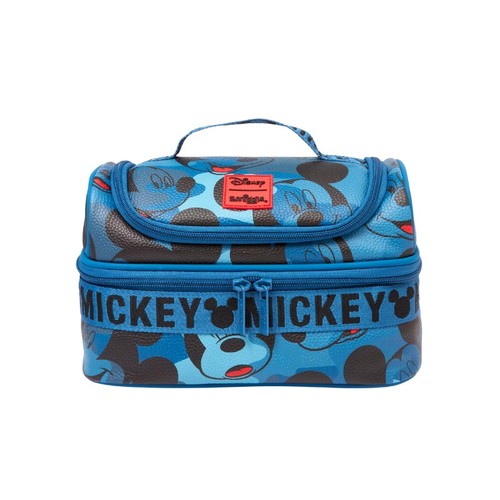 Disney smiggle mickey mouse - disney,