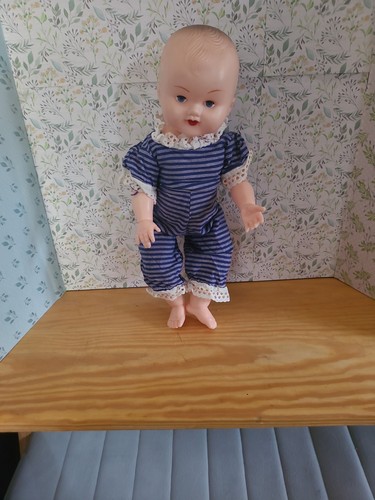 Vintage kader baby - kader,