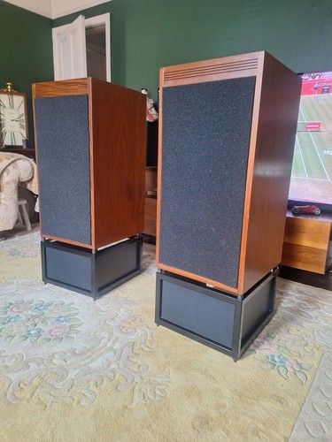 Linn isobricks passive - linn,