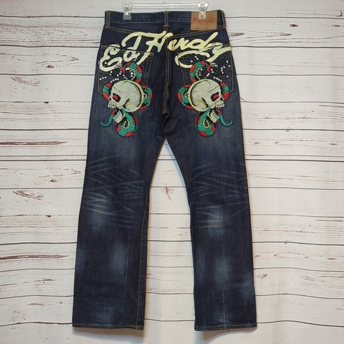 Hardy christian audigier - hardy,