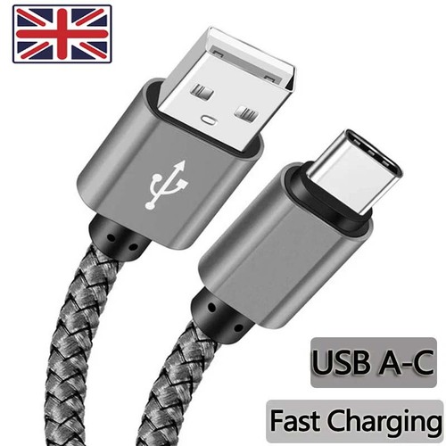 Usb type fast - usb, a