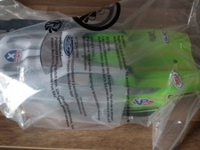 ftx rc car spares inc motors