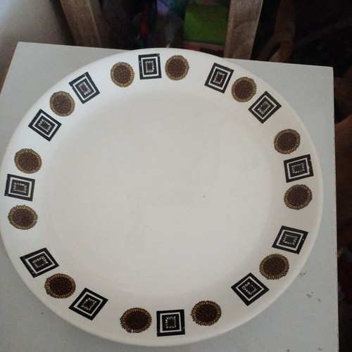 Sheriden staffordshire - sheriden,