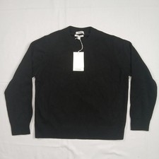COS Sweater Mens L 100%