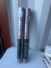 Arthouse 2 Rolls Of Wallpaper