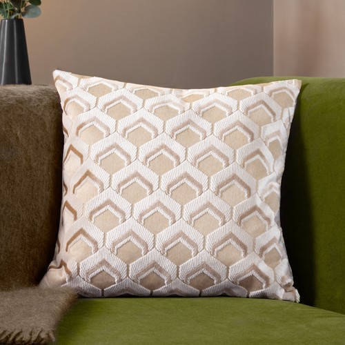 Paoletti ledbury velvet - paoletti,