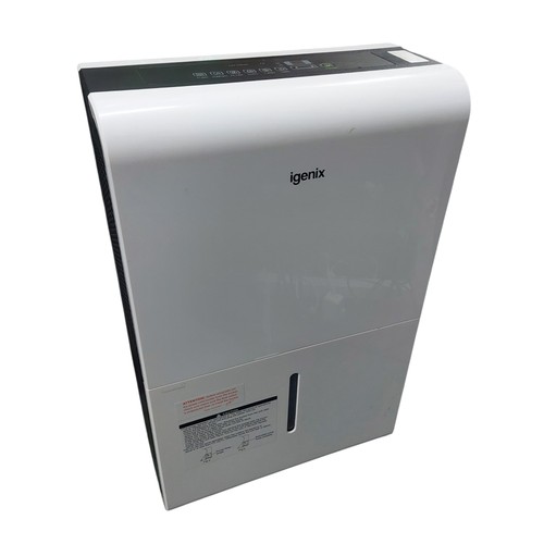 Igenix ig9851 50l portable - igenix,