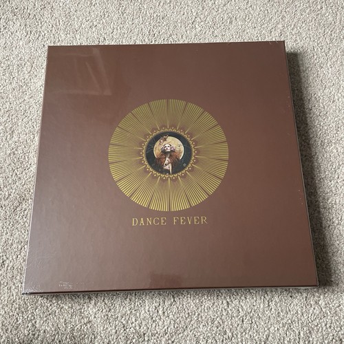 Florence the machine - +, –