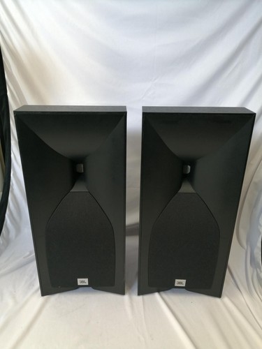 Jbl studio 530 - jbl,