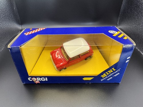 Flash sale corgi c330 - corgi, c330/4