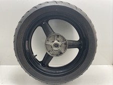 ♻️ Suzuki Gsf 650 Bandit