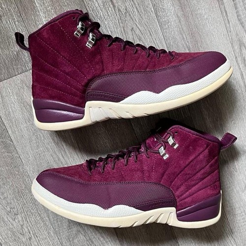 Nike air jordan retro - air,