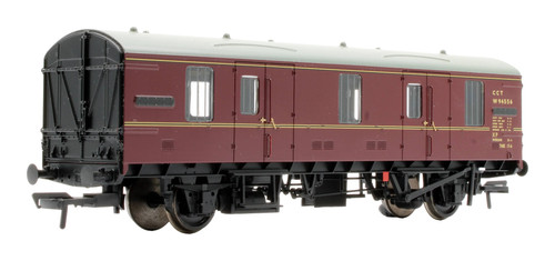 Bachmann gauge 39 - bachmann, 39-550