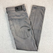 G Star Raw Type C 3D Super
