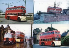 Bus Photos 11 Huddersfield