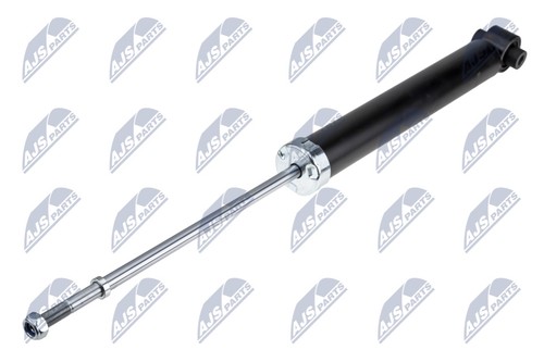 Fits nty 046 rear - nty, shock