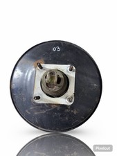 Ford Fiesta MK6 2002 - 2005