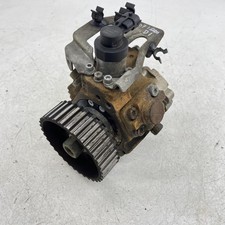 PEUGEOT 207 FUEL INJECTOR PUMP 9656300380 HIGH PRESSURE 1.6 HDI 9HX 06-09