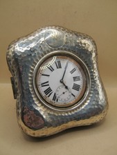 Birmingham 1900 Sterling