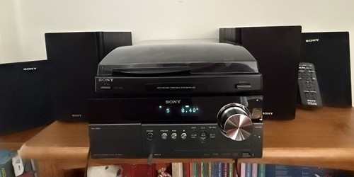 Sony cmt mx550i - sony:, cmt-mx550i