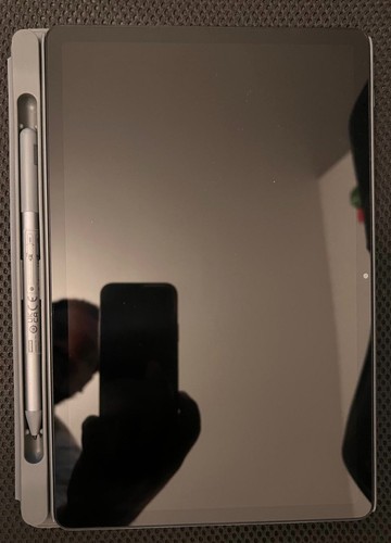 Lenovo tab m11 128gb - lenovo, grey