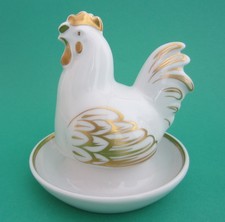 Vintage Royal Worcester