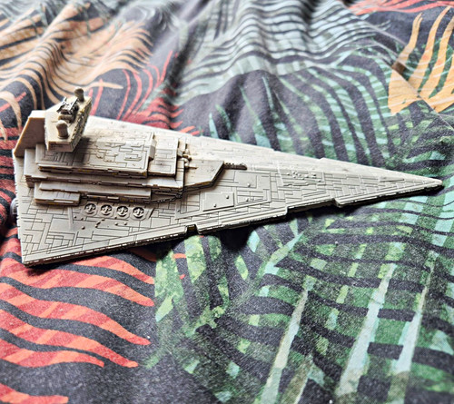 Kenner star wars - kenner,