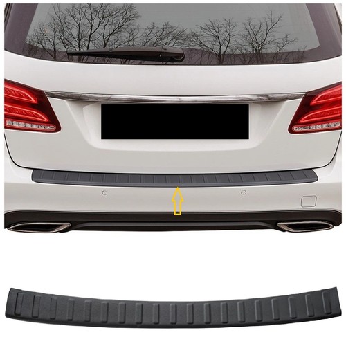 For mercedes class s212 - e-class,