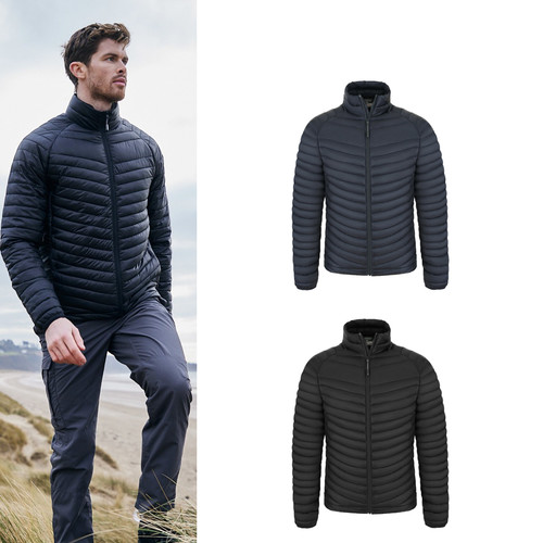 Craghoppers expert expolite - craghoppers,