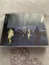 Marillion Glass Half Full: The Making of Marbles (3-Disc Set)