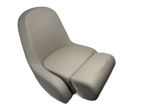 Quicksilver boat seat 555 675