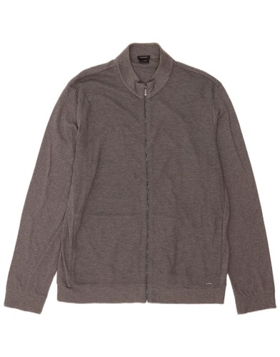 Hugo boss mens regular - hugo, fit
