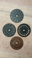 Planet Jr Seed Plates For 300A