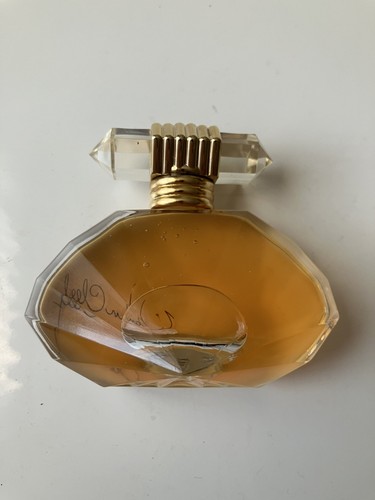 Vintage van cleef and arpels - van,