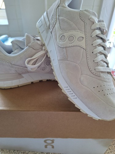 Saucony shadow 5000 s70730 - shadow,