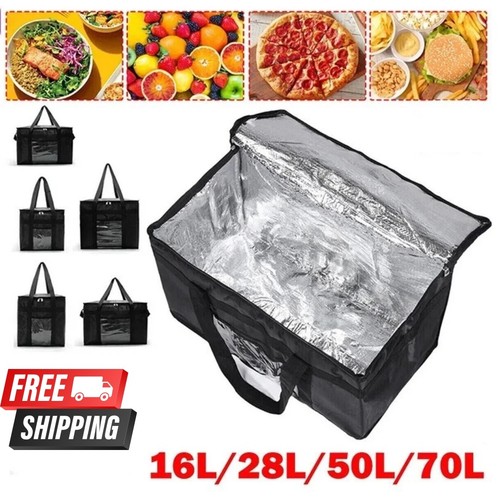 50l 70l large cooling - 50l/70l, cooler