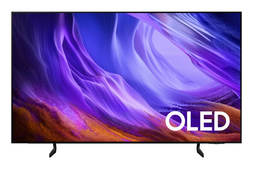 Samsung s85h inch class - 48,