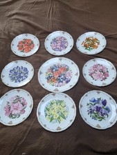 royal albert queen mothers