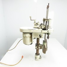 Leblanc 0578 Vintage