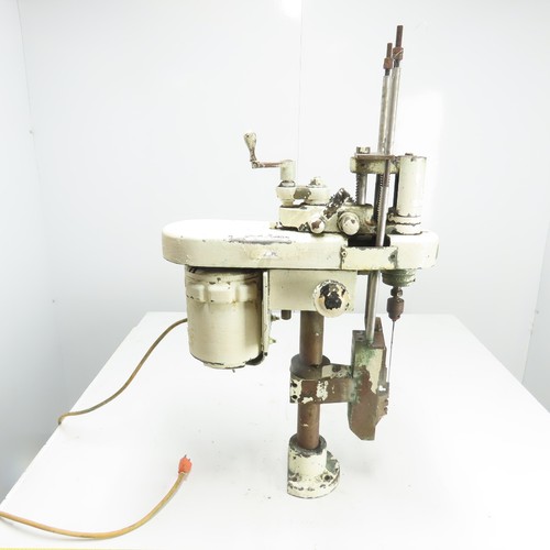 Leblanc 0578 vintage - leblanc,