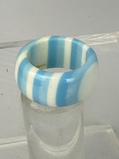 Murano Style Hand Blown Art